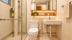 Blk 667A Jurong West Street 65 (Jurong West), HDB 5 Rooms #626042271